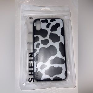 Brand new IPhone XR phone case